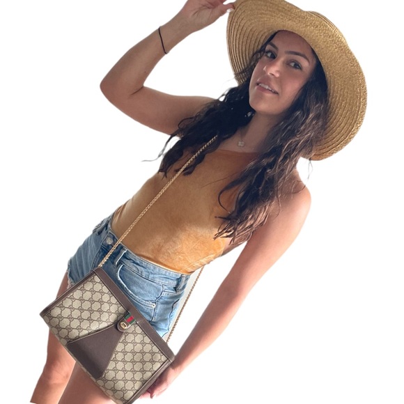 ALLURE OF BAGS - Picture 9 of 14